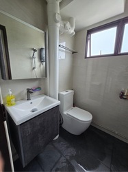 Blk 703 Yishun Avenue 5 (Yishun), HDB 4 Rooms #506558581